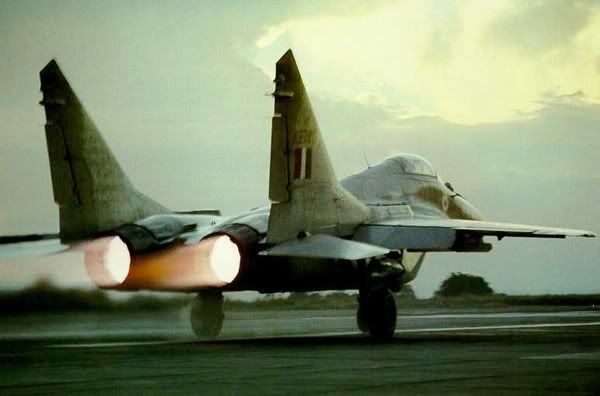 mig29_5_2.jpg