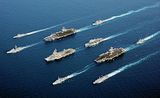 th_800px-Fleet_5_nations.jpg