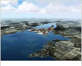 th_ScreenShot_000-24.jpg?t=1278652353