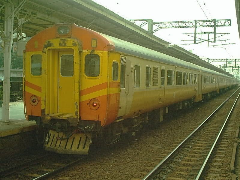 圖檔