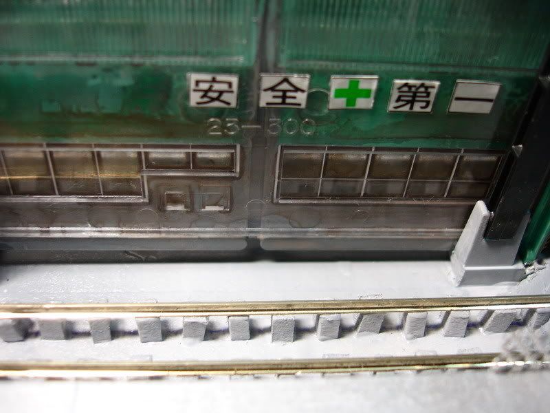 圖檔