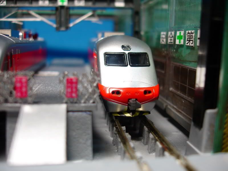 圖檔