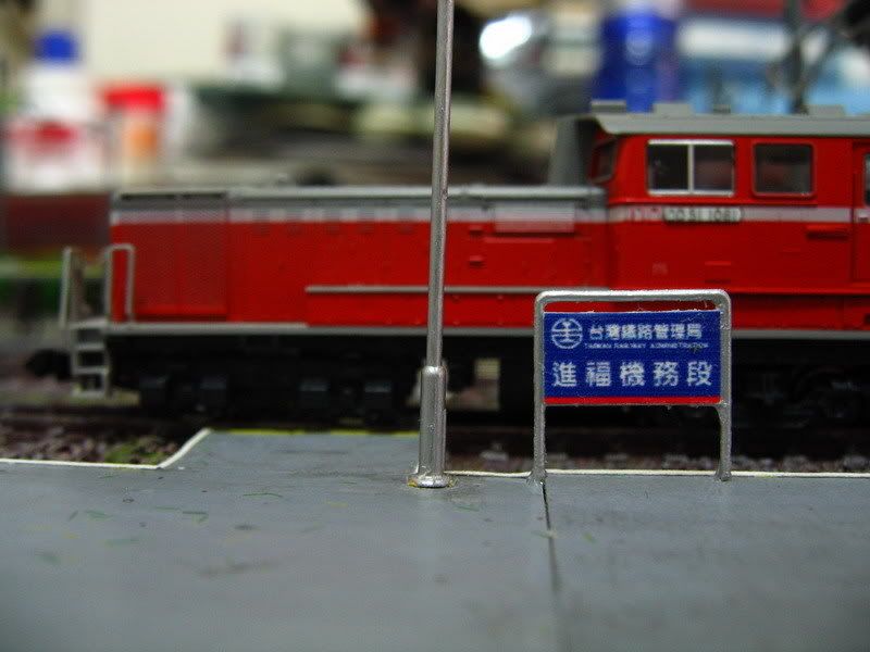圖檔