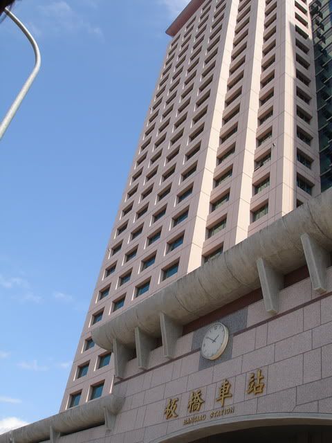 圖檔