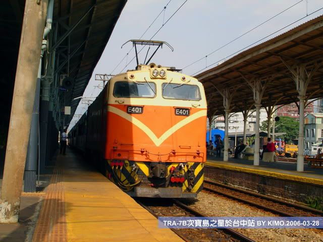 圖檔