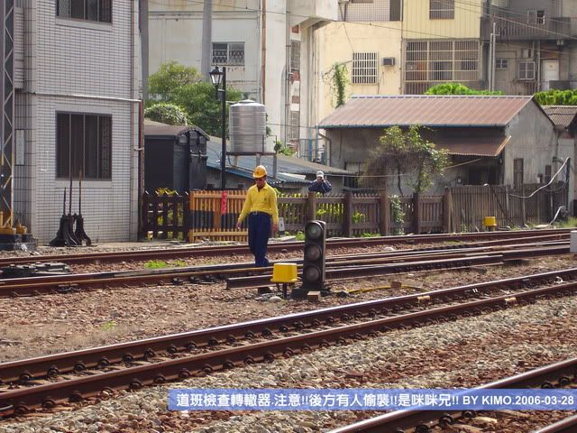 圖檔