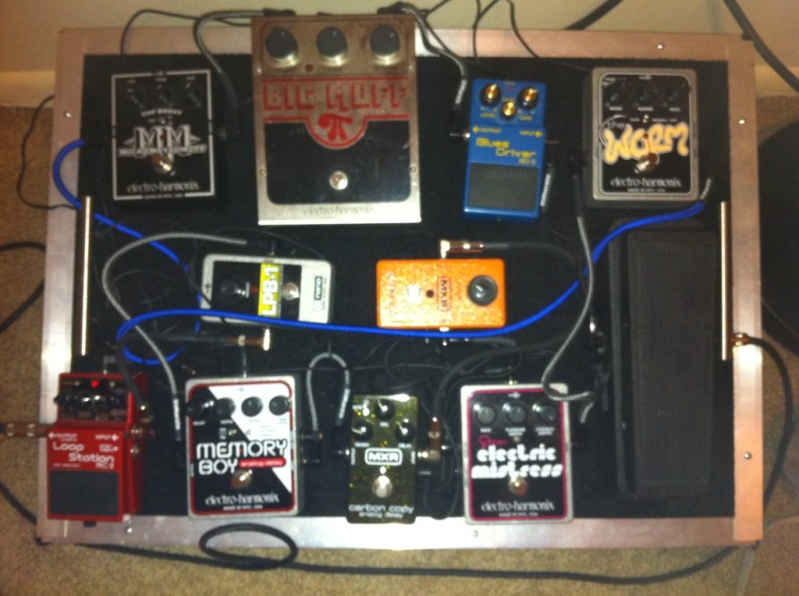 pedalboard-1.png