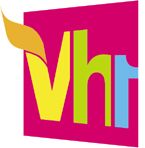 VH1