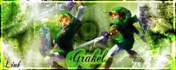 Link-green.png