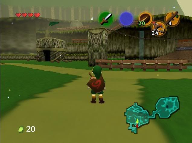 Zelda.jpg