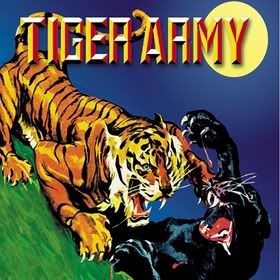 TigerArmy.jpg