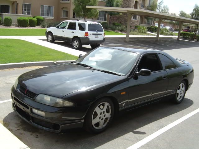 skyline gtr r33 wallpaper. p- skyline gtr-r black magic