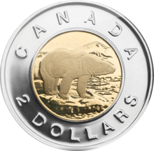 220px-Toonie_-_front.png