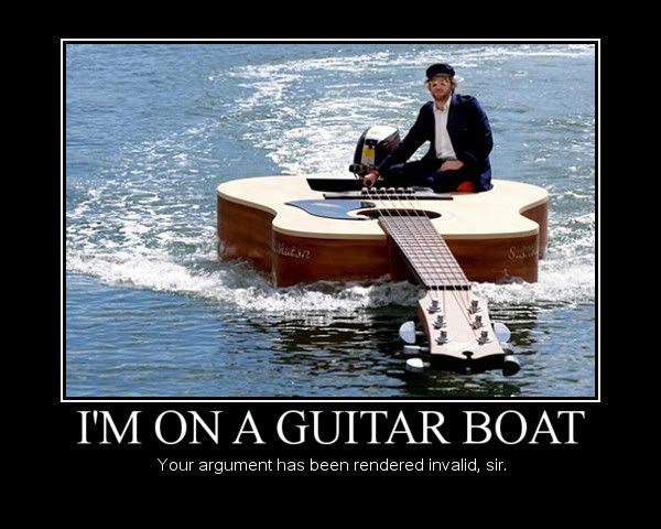 i-39-m-on-a-guitar-boat-your-argument-has-been-rendered-invalid-sir.jpg
