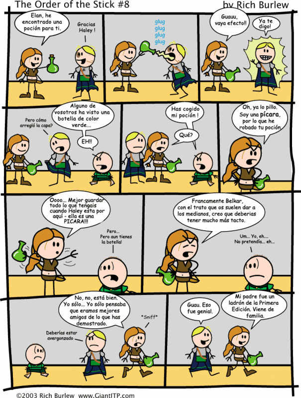 008-spanish_es.gif