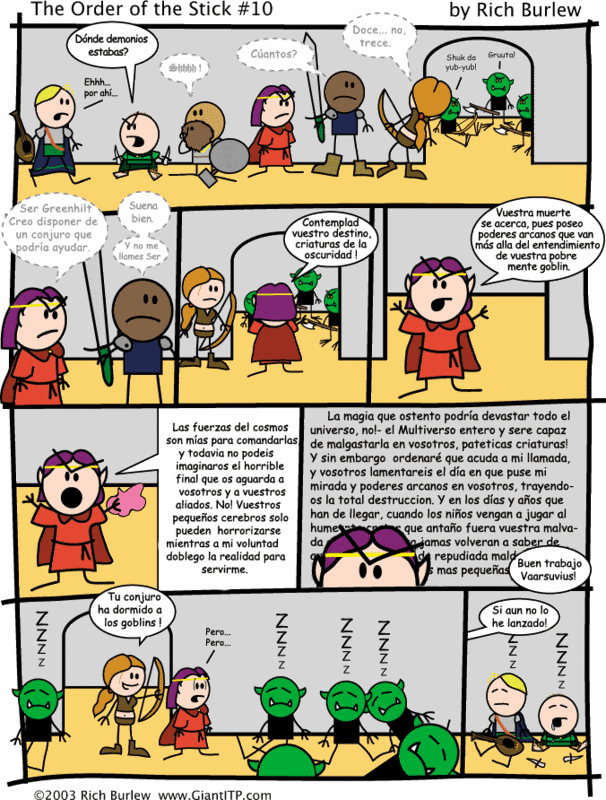 010-spanish_es.gif