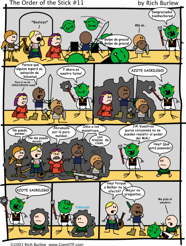 011-spanish_es.gif