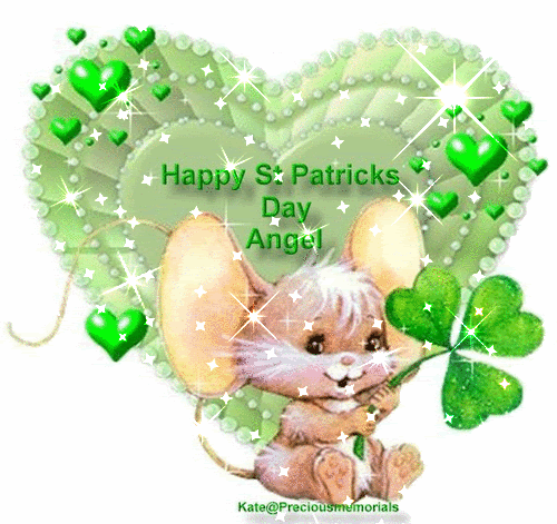 St. Patricks Day Pictures, Images and Photos