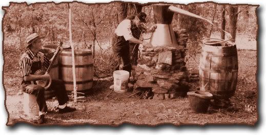 moonshiners.jpg