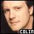 Colin Firth fanlisting
