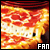 pizza fanlisting