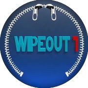 How Do I Participate In Wipeout