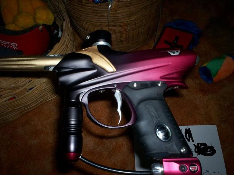 Posted Image