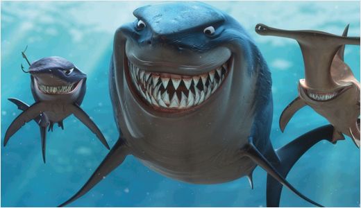 NemoSharks.jpg