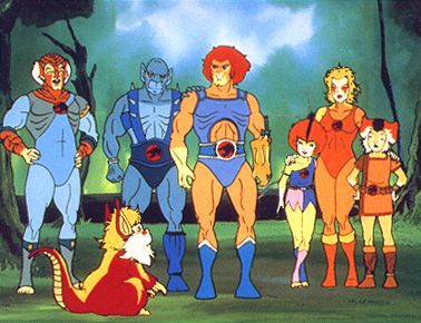 Thunder Cats Theme Song on Com Movies Ten Deep 4 12 12 Top 10 Animated Tv Theme Songs