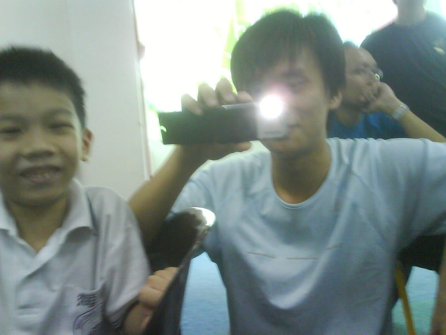 Photobucket