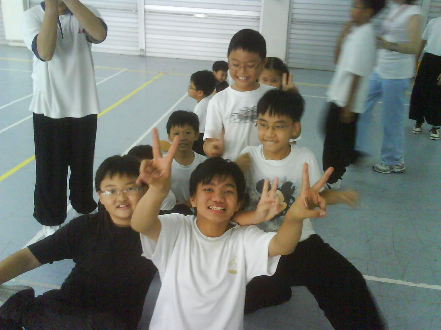 Photobucket