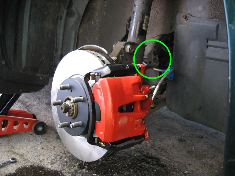 IPB Image