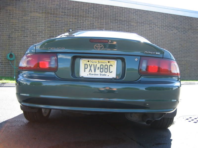 IPB Image