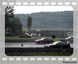 IPB Image
