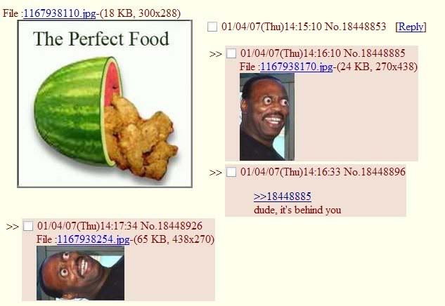 Forum Image: http://i21.photobucket.com/albums/b266/DekaoTheRAmar/perfectfood.jpg