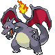 Spr_4d_006_s.png