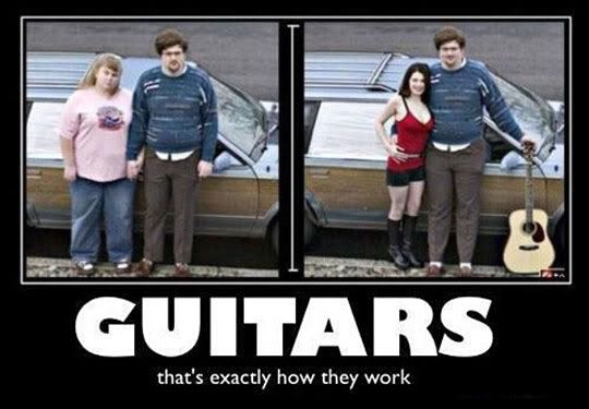 funny-nerd-guitar-hot-girl.jpg