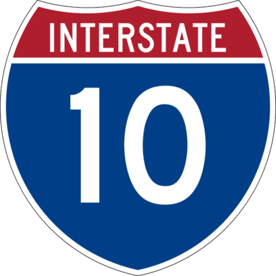 600px-I-10svg.png