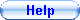 [Help]