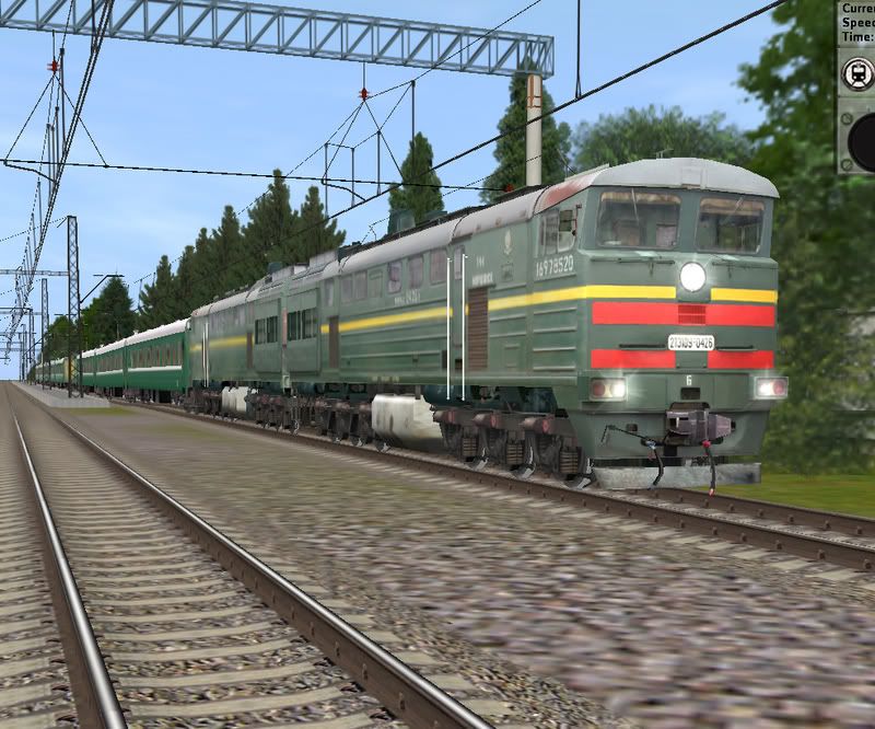 longtrain.jpg