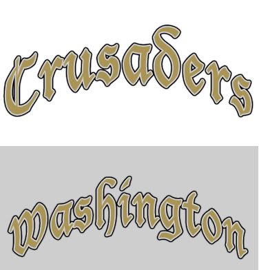 crusaders4.jpg