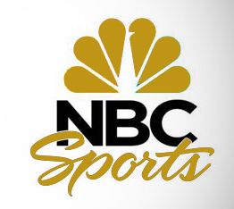 nbcsports_zps8eaecb16.jpg