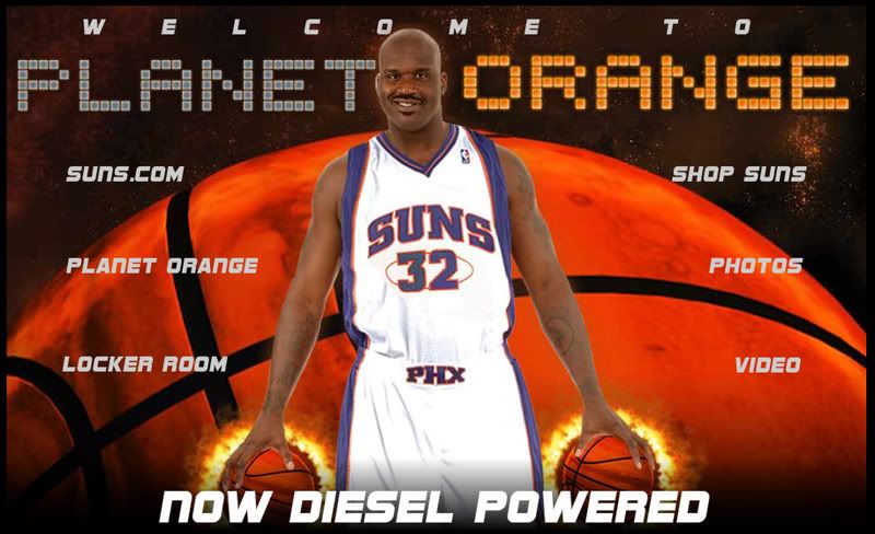 shaq_suns.jpg