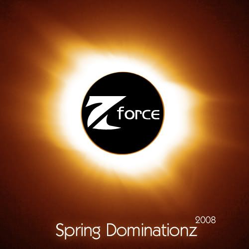 Z-Force-SpringDominationz.jpg