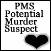 PMS Pictures, Images and Photos