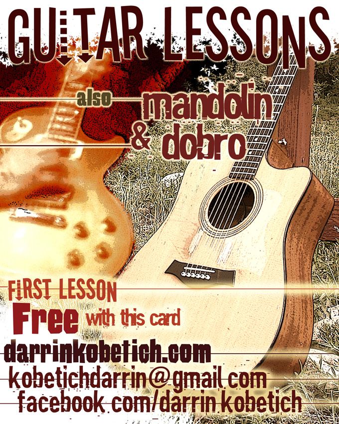 photo postcard-guitarlessons-nophone.jpg