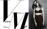 http://i21.photobucket.com/albums/b267/ImthEXception15/th_contentmode-issue3-0.jpg