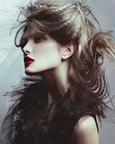http://i21.photobucket.com/albums/b267/ImthEXception15/th_contentmode.jpg