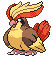 PidgeotGold.png