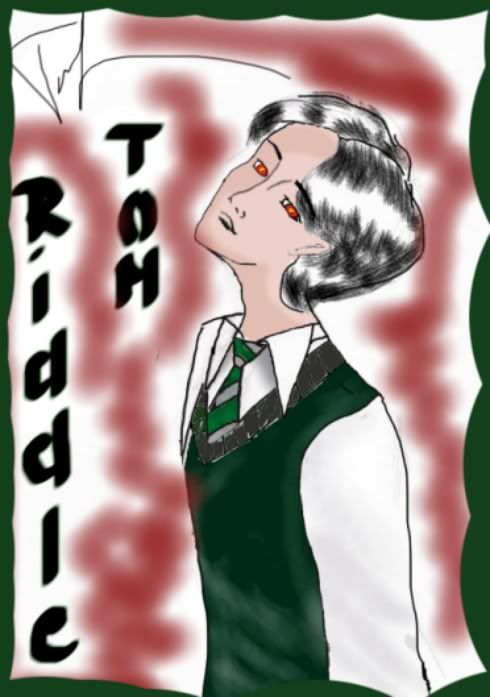 Tom_Riddle_by_Teenka